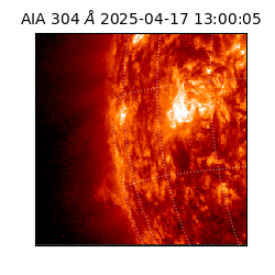 saia - 2025-04-17T13:00:05.130000