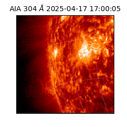 saia - 2025-04-17T17:00:05.130000