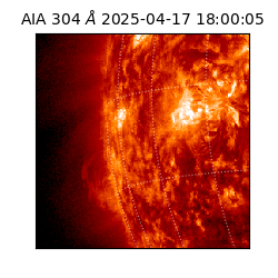 saia - 2025-04-17T18:00:05.130000