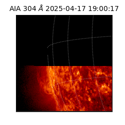 saia - 2025-04-17T19:00:17.124000