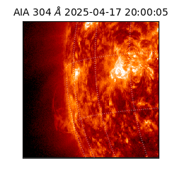 saia - 2025-04-17T20:00:05.134000