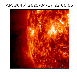 saia - 2025-04-17T22:00:05.130000