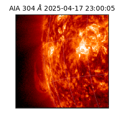 saia - 2025-04-17T23:00:05.130000