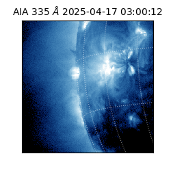 saia - 2025-04-17T03:00:12.617000