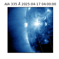 saia - 2025-04-17T04:00:00.618000