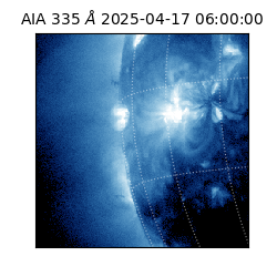 saia - 2025-04-17T06:00:00.632000