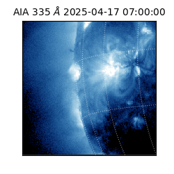 saia - 2025-04-17T07:00:00.626000