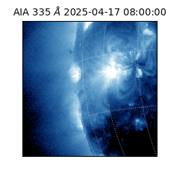 saia - 2025-04-17T08:00:00.633000