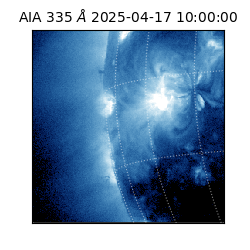 saia - 2025-04-17T10:00:00.622000