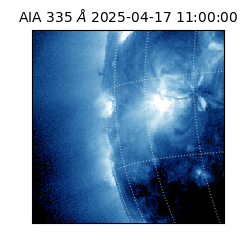 saia - 2025-04-17T11:00:00.618000