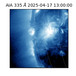 saia - 2025-04-17T13:00:00.633000