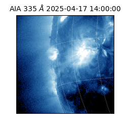 saia - 2025-04-17T14:00:00.632000