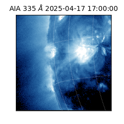 saia - 2025-04-17T17:00:00.633000