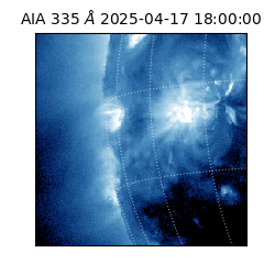 saia - 2025-04-17T18:00:00.626000