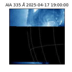 saia - 2025-04-17T19:00:00.622000