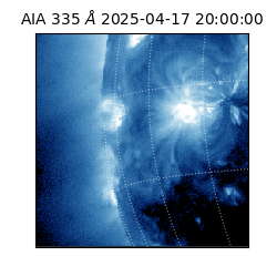 saia - 2025-04-17T20:00:00.625000