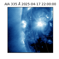 saia - 2025-04-17T22:00:00.625000