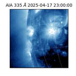 saia - 2025-04-17T23:00:00.625000