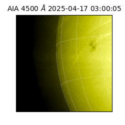 saia - 2025-04-17T03:00:05.955000