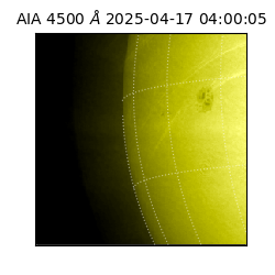 saia - 2025-04-17T04:00:05.963000