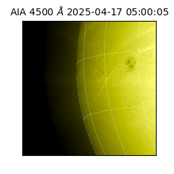 saia - 2025-04-17T05:00:05.963000