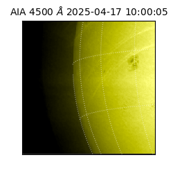 saia - 2025-04-17T10:00:05.963000