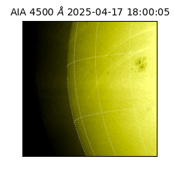 saia - 2025-04-17T18:00:05.962000