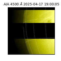 saia - 2025-04-17T19:00:05.955000