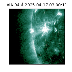 saia - 2025-04-17T03:00:11.114000