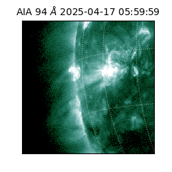 saia - 2025-04-17T05:59:59.129000