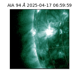 saia - 2025-04-17T06:59:59.122000