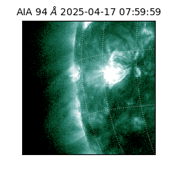 saia - 2025-04-17T07:59:59.122000