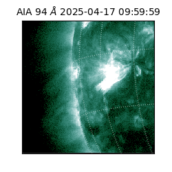 saia - 2025-04-17T09:59:59.146000