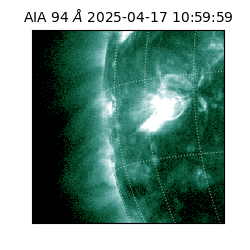 saia - 2025-04-17T10:59:59.114000