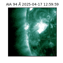 saia - 2025-04-17T12:59:59.121000