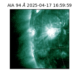 saia - 2025-04-17T16:59:59.122000