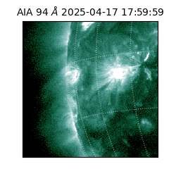 saia - 2025-04-17T17:59:59.121000