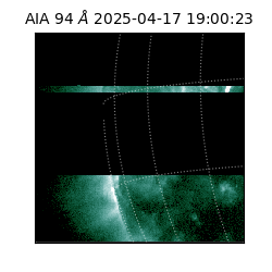 saia - 2025-04-17T19:00:23.121000