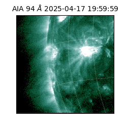 saia - 2025-04-17T19:59:59.137000