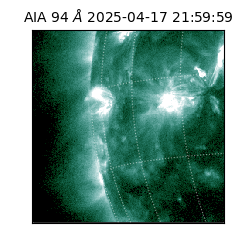 saia - 2025-04-17T21:59:59.122000