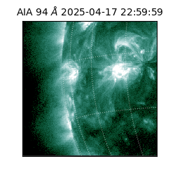 saia - 2025-04-17T22:59:59.129000