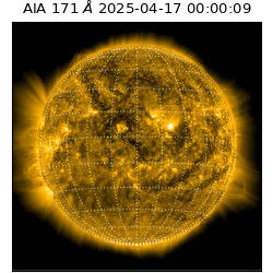 saia - 2025-04-17T00:00:09.350000