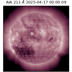 saia - 2025-04-17T00:00:09.630000