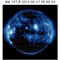 saia - 2025-04-17T00:00:00.622000