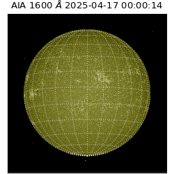 saia - 2025-04-17T00:00:14.129000