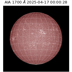 saia - 2025-04-17T00:00:28.718000