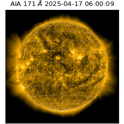 saia - 2025-04-17T06:00:09.350000