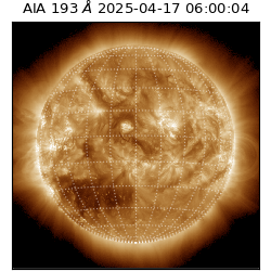 saia - 2025-04-17T06:00:04.843000