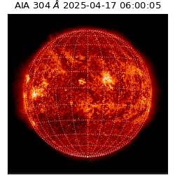 saia - 2025-04-17T06:00:05.130000
