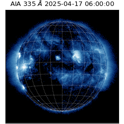 saia - 2025-04-17T06:00:00.632000